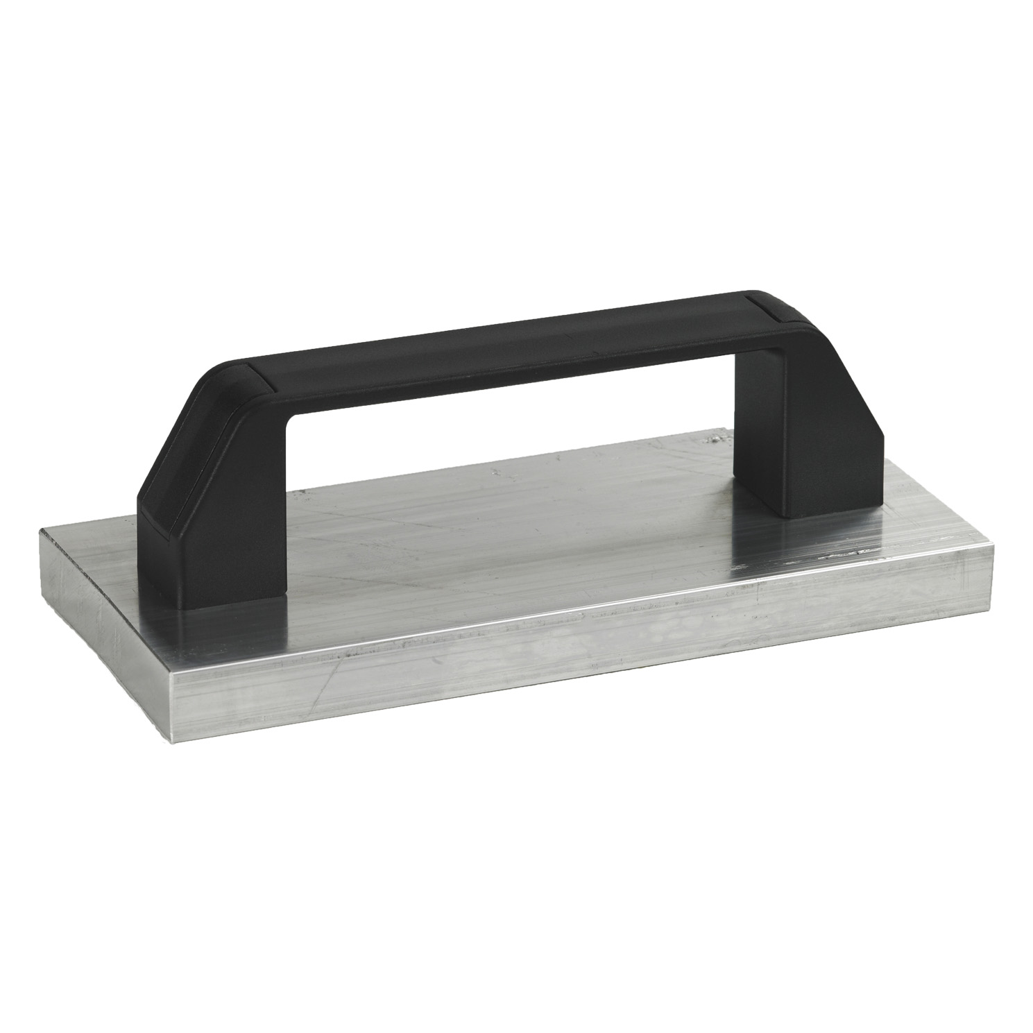 Wood Repair Tools Cooling iron for Knot Filler repair