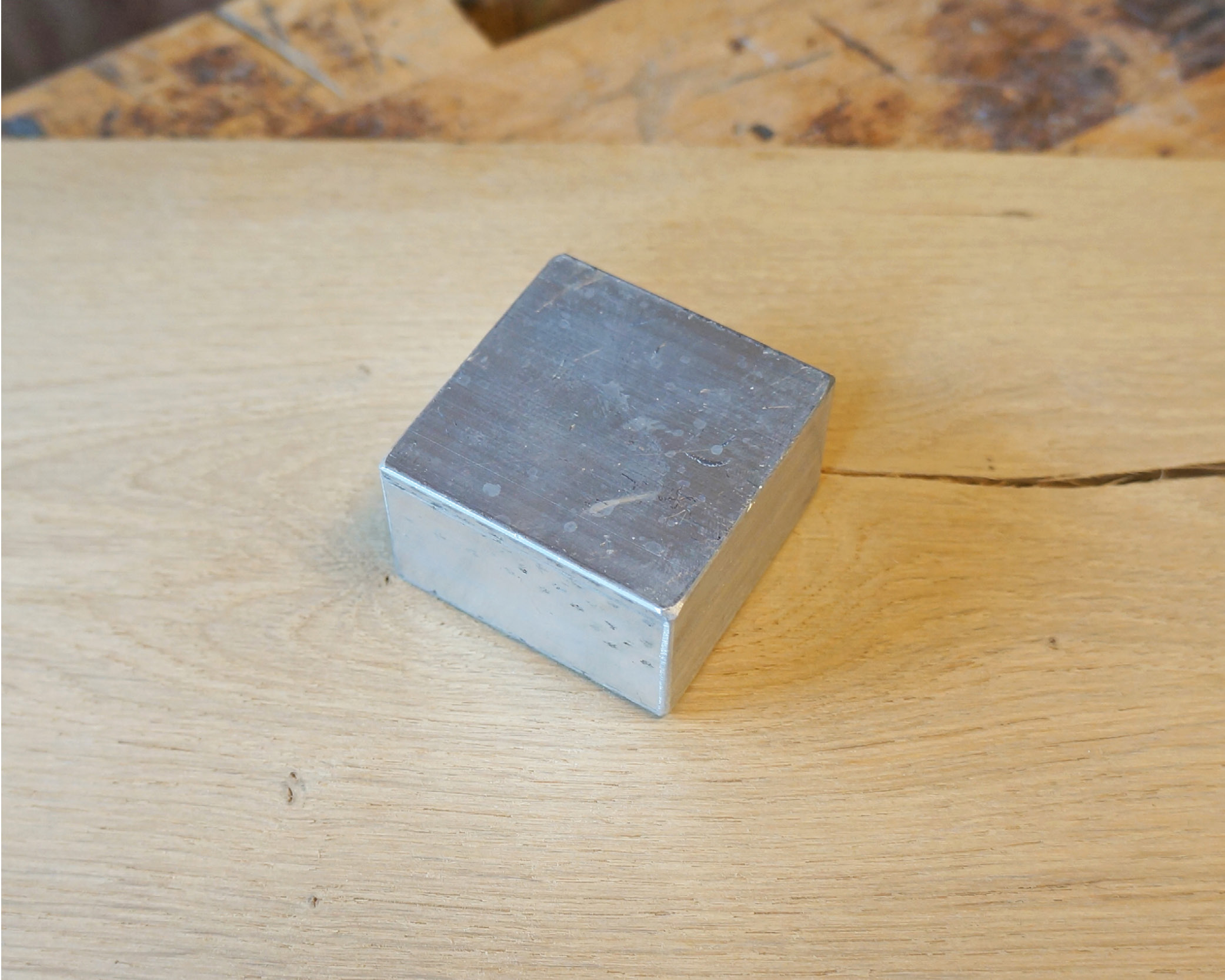 Knot Filler I Wood Repair Pro Kit