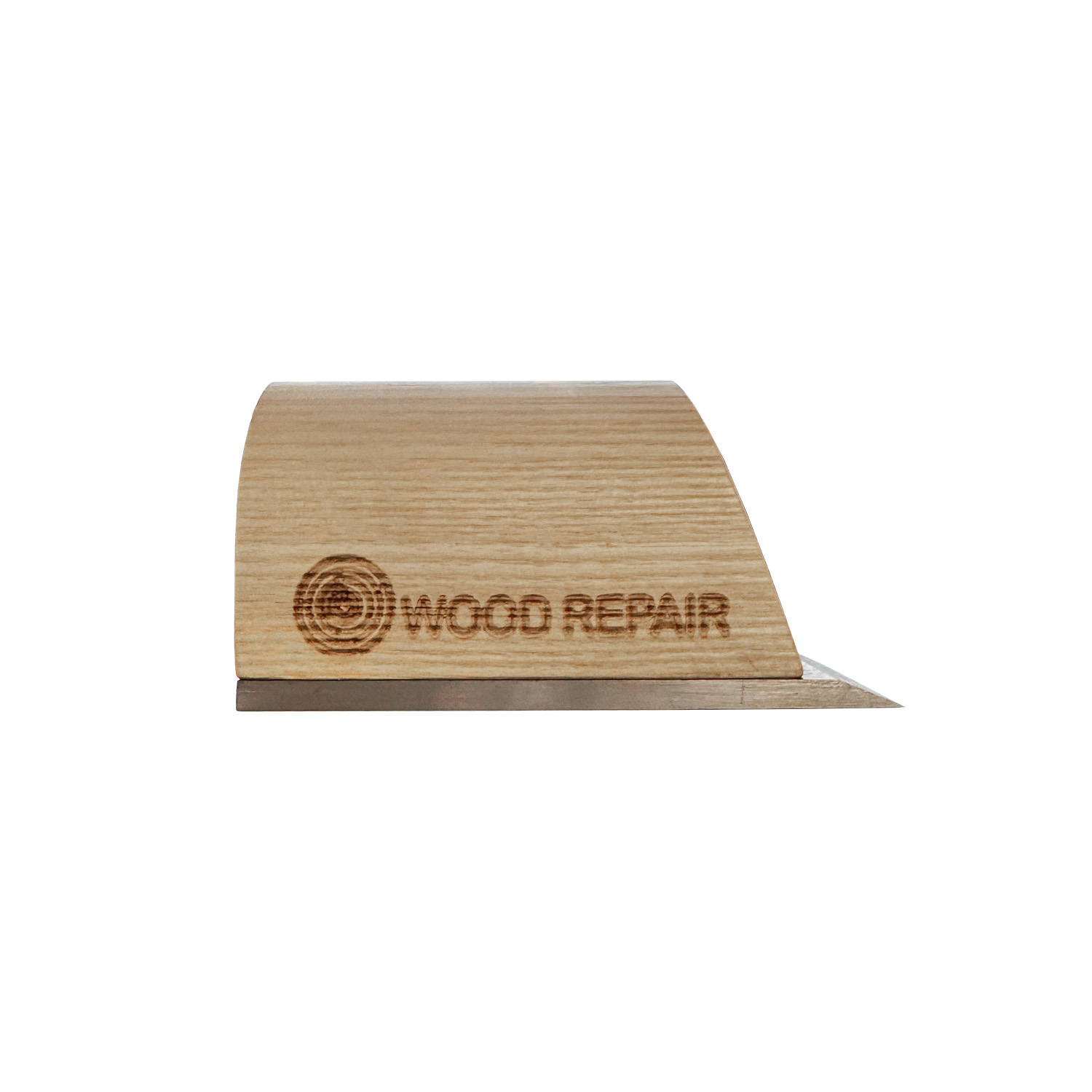 Wood Repair Cutting tool