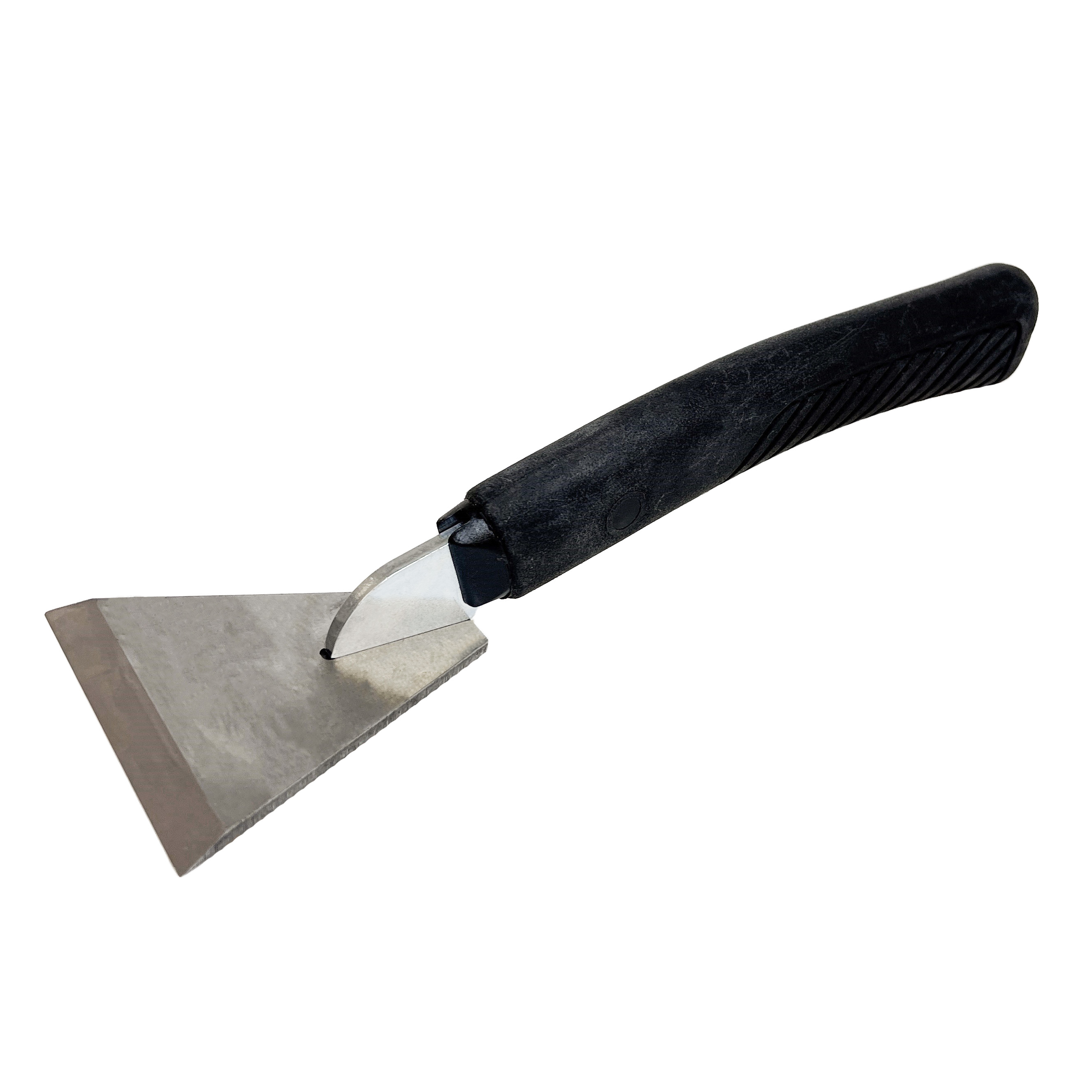 Wood Repair Tools Pro Cutting tool for Knot Filler