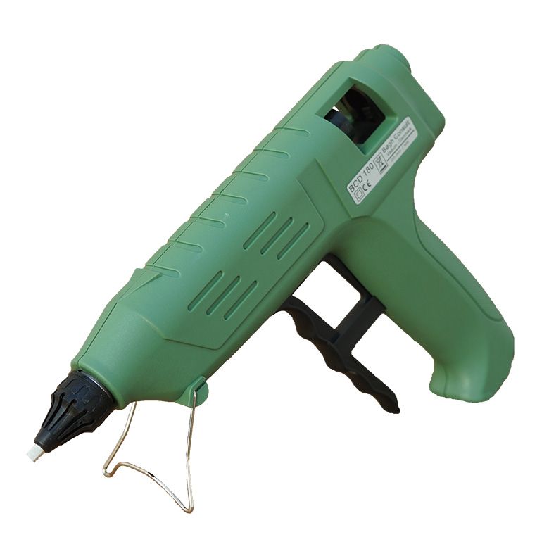 Professional Heating Gun For Knot Filler Wood Repairs professional-heating-gun-for-knot-filler-wood-repairs